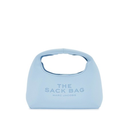 the mini sack bag