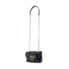 'love baby puff bag in eco