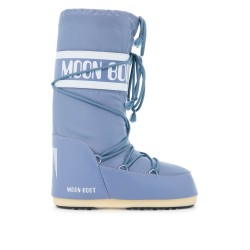 icon nylon snow boots