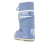 icon nylon snow boots