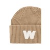 alben wool beanie