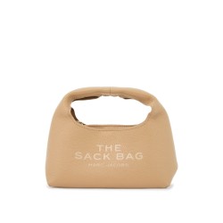 the mini sack bag