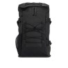 trail mountaineer backpack