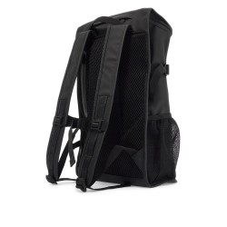 trail mountaineer backpack