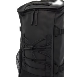 trail mountaineer backpack