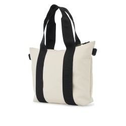 micro tote bag