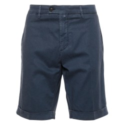 Bermuda shorts