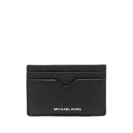 Cardholder