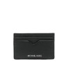 Cardholder