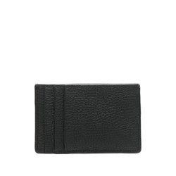 Cardholder