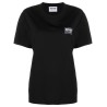 Cotton jersey t-shirt