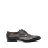 Derby shoes