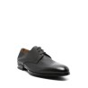 Derby shoes