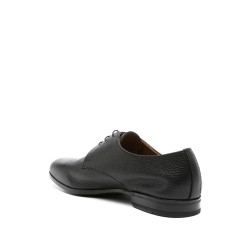 Derby shoes