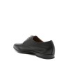 Derby shoes