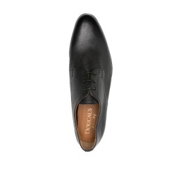 Derby shoes