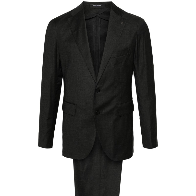 Giacca formal suit