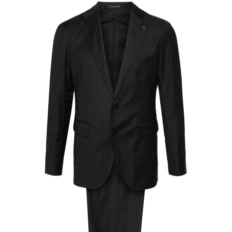 Giacca formal suit