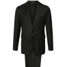 Giacca formal suit