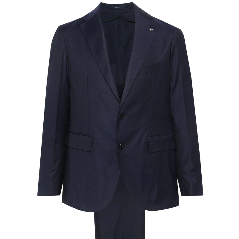 Giacca formal suit