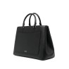 Hanna 37 large satchel bag