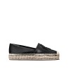 Ines platform espadrille