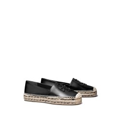 Ines platform espadrille