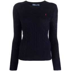 Julianna long sleeve pullover