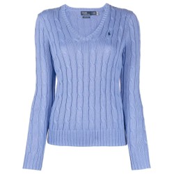 Kimberly long sleeve pullover