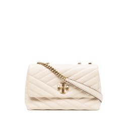 Kira chevron small should bag