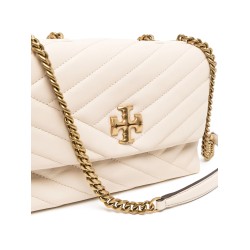 Kira chevron small should bag