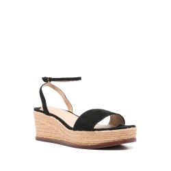 Leona sandals