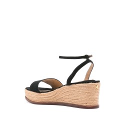 Leona sandals