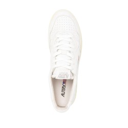 Medalist low sneakers