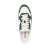 Medalist low sneakers