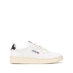 Medalist low sneakers