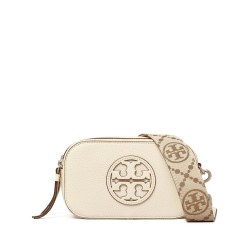 Miller mini crossbody bag