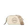 Miller mini crossbody bag