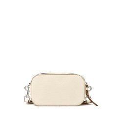 Miller mini crossbody bag