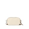 Miller mini crossbody bag