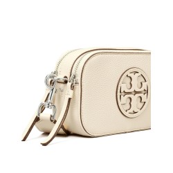 Miller mini crossbody bag