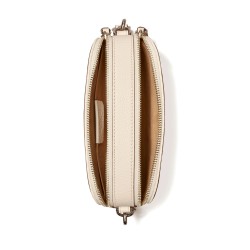 Miller mini crossbody bag