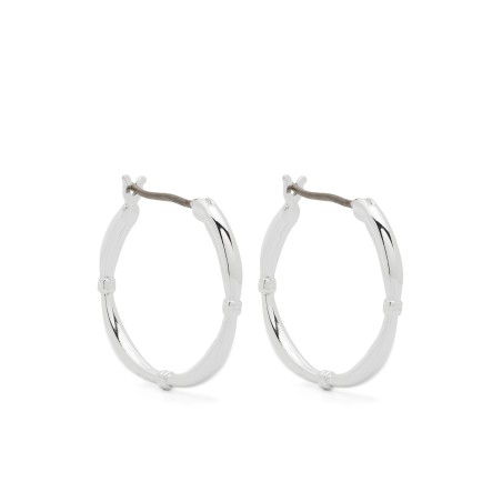 Pe 20mm hoop