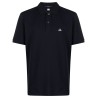 Regular polo shirt