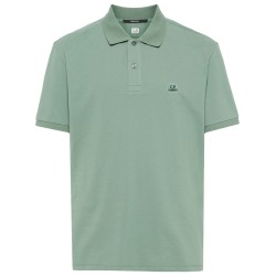 Regular polo shirt