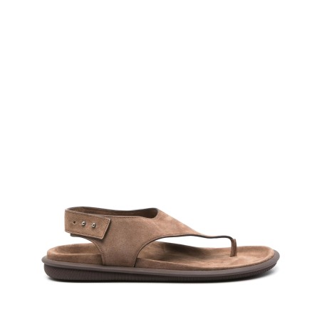 Sandal