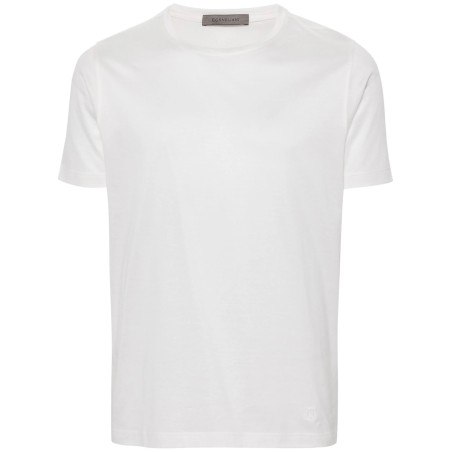 Short sleeve jersey t-shirt