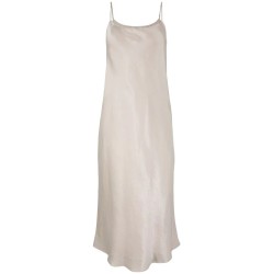 Slip dress