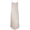 Slip dress