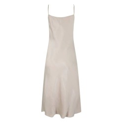 Slip dress